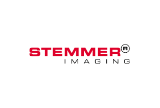 STEMMER IMAGING and Perception Park present Chemical Color Imaging facilitating the integration of hyperspectral cameras into machine vision systems.