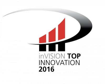 Perception System - Top Innovation 2016