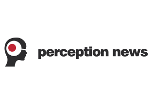 Perception Park, Perception News, Chemical Color Imaging, Chemical Imaging, Hyperspectral Imaging