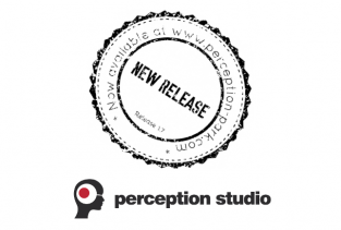 Perception Studio - Intuitive hyperspectral modelling